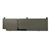 DELL 95Wh 6-Cell Laptop Battery for Precision 7550/7560