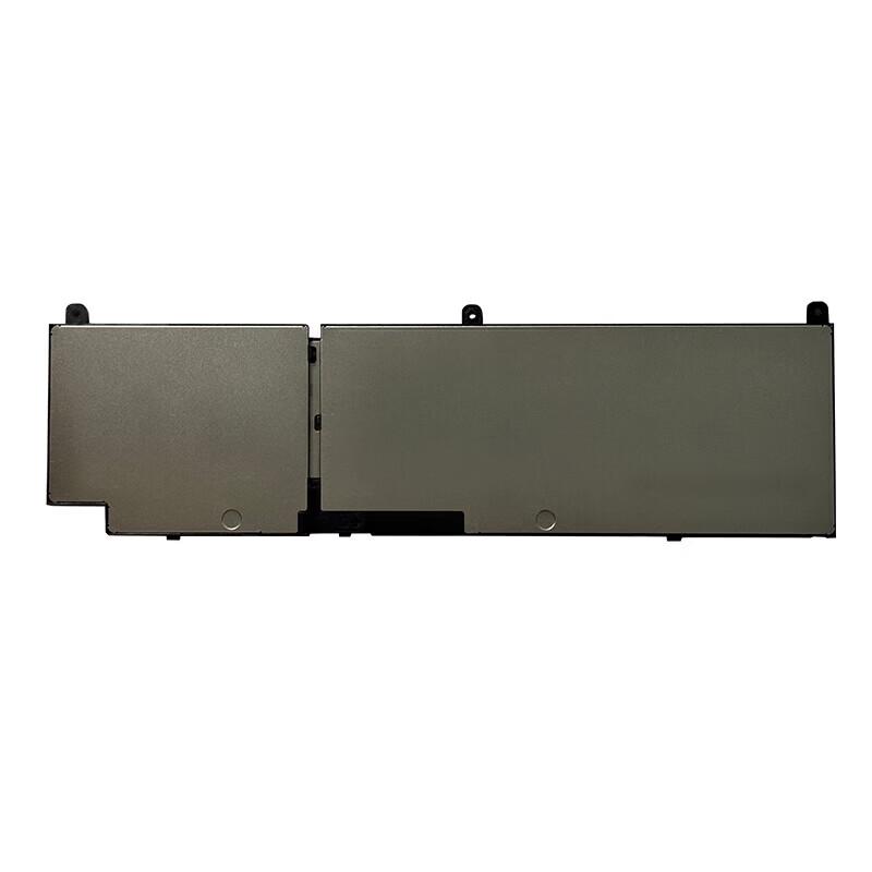 DELL 95Wh 6-Cell Laptop Battery for Precision 7550/7560