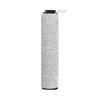 Fit For ( Xiaomi Truclean W20 / 2C / 4C / 2 Lite ) Roller Brush Filter Parts Accessories Replacement