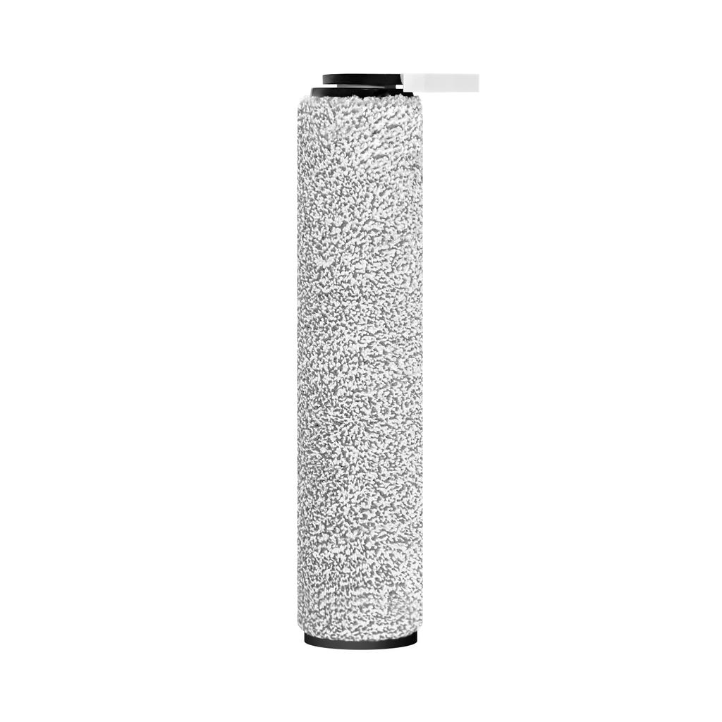 Fit For ( Xiaomi Truclean W20 / 2C / 4C / 2 Lite ) Roller Brush Filter Parts Accessories Replacement