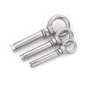 YNT 304 Stainless Steel Eye Expansion Bolt