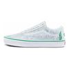 Crayola x ComfyCush Old Skool DIY