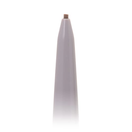 Canmake Eyebrow Cappellini Slim 03 Light Brown 0.03g Extended Eyebrow 0.97mm Core Fine Core Eyebrow