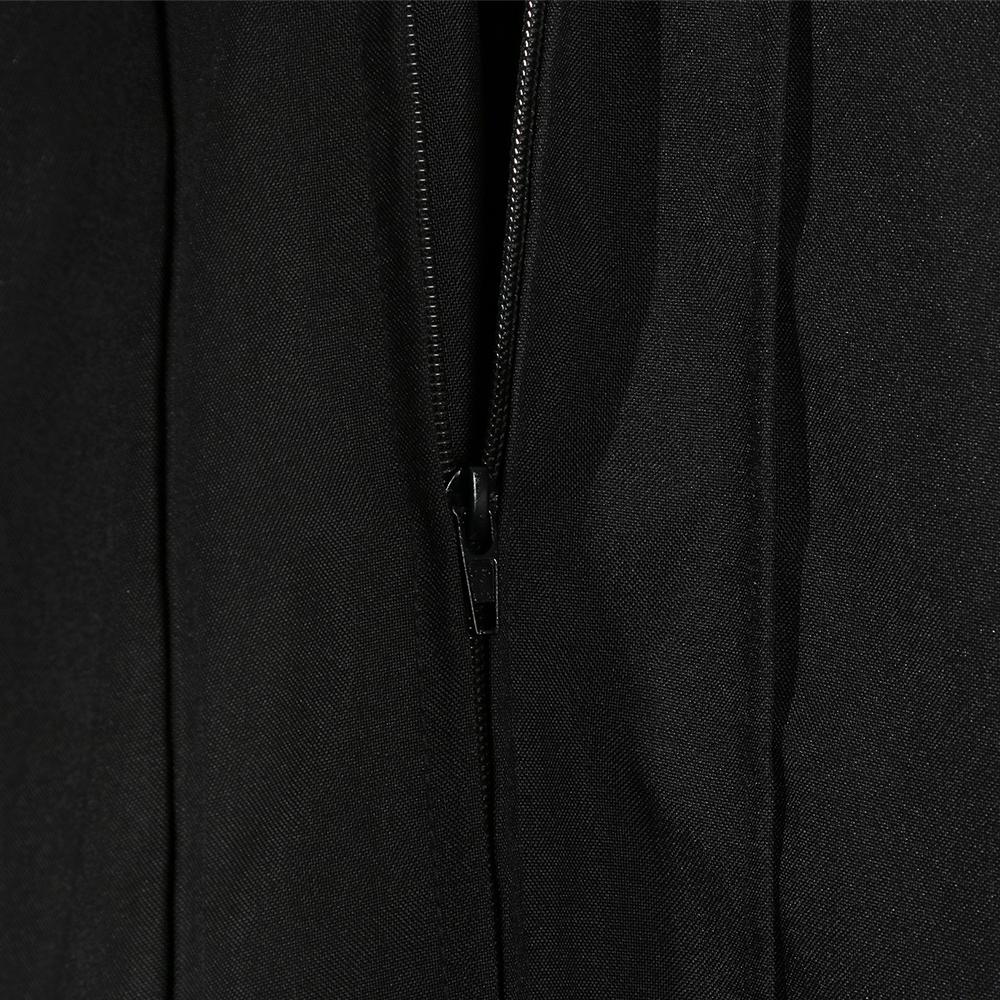 University 2023 Happy Graduation Bling Removable Tassel Mortarboard Hat Graduation Gown Set