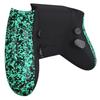 eXtremeRate Programmable Remap Kit for Xbox Series Upgrade Board for Xbox Core Controller with Redesigned Back Side and Rear Buttons Light X/S