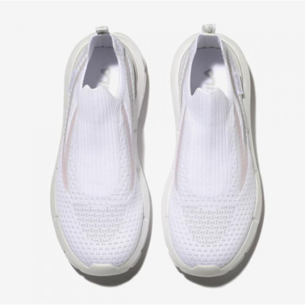 Fila Unisex Fila Rgb Pier Sneakers 1rm02224e