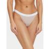 Classic Briefs UW0UW05538