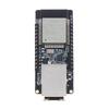 Wt32-Eth01 Embedded Serial Port Networking Bluetooth-Compatible Ethernet Wifi Combo Gateway Mcu Esp32 Wireless Module