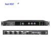 HT-F41 Professional 4-Channel Digital Feedback Suppressor (CN Version)