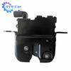 905037230R Rear Tailgate Lock Boot Lid Latch Tailgate Lock For Renault Dacia Duster Logan 2 For Dacia Duster 2010 2011 2012-2017