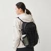 Columbia Unisex Budri Light 18L Backpack