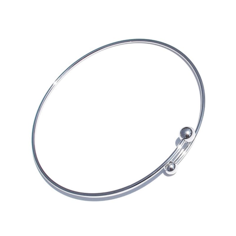 ODORLESS Orbit Arm bracelet