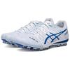 Asics Ds Light Acros Pro 3 Comfortable Soft Ag (Rubber Short Stud) Soccer Shoes Unisex Soccer Shoes Blue 1103A129-102