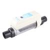 EC20 20g/H SPA Chlorine Generator Electrolyzer Swimming Pool Salt Chlorinator 100?240V