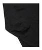 ETCE (Base) Glove Long Sleeve (Black)