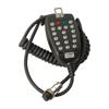 Stații și accesorii – Radio cu canale multiple