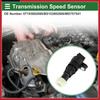 1Pcs MD757541 Transmission Speed Sensor for Mitsubishi Eclipse 00-05
