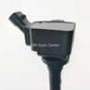 F01R00A102 10130331530000 Trumpchi GA6/GM6/GS4/GS3/GS4 COUPE/GS4 PLUS/GS5 Ignition Coil 1.5T 4A15J1 Engine Models