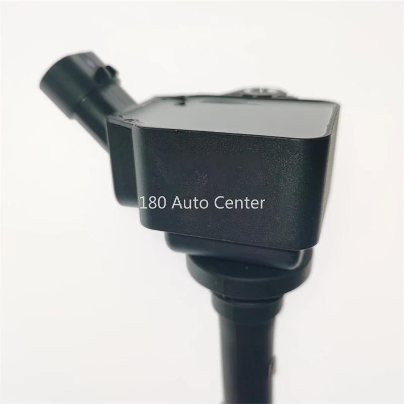 F01R00A102 10130331530000 Trumpchi GA6/GM6/GS4/GS3/GS4 COUPE/GS4 PLUS/GS5 Ignition Coil 1.5T 4A15J1 Engine Models