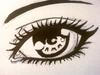 Marker 3200 Black (1200) Gab_A