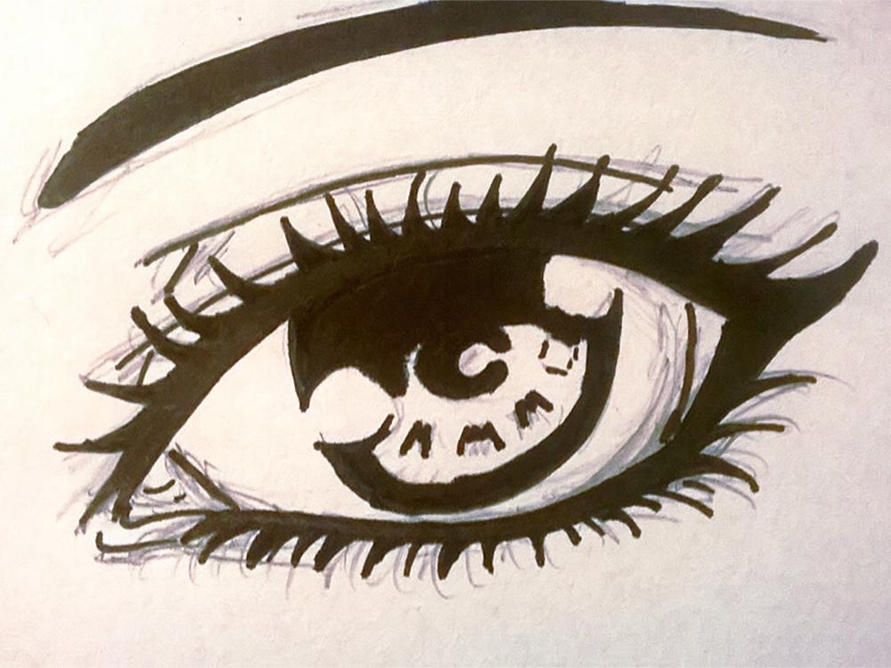 Marker 3200 Black (1200) Gab_A
