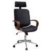 Mobilier de birou – Scaune de birou
