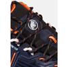 Mammut Alnasca Knit III Low GTX Half Boots