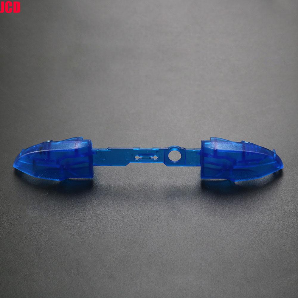 JCD 1pcs For Xbox Series X LB RB Bumpers Triggers Buttons Replacement For Xbox Series S Controller Repair