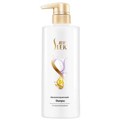 Champôs e condicionadores para cabelo – Shampoos