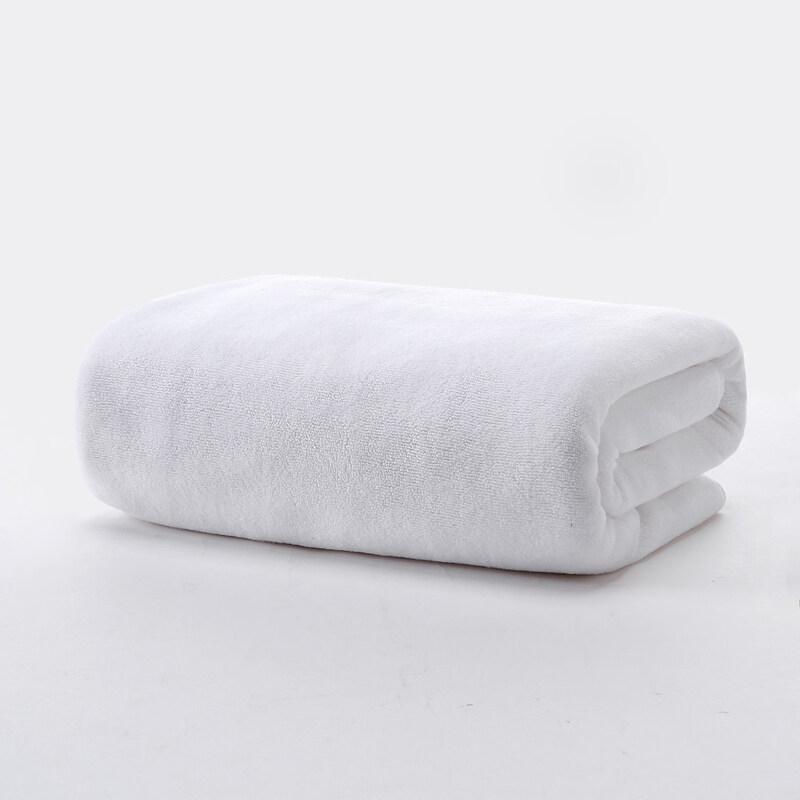 LIEI Car Wash Towel