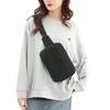 Men's Chest Bag Mobile Phone Bag Sports Shoulder Bag Women's Crossbody Bag