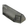 ABS Plastic Material Replacement Dustbin Robot Vacuum Dustbin