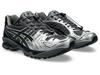1201A922-020 UNAFFECTED Gel-Kayano 14 Silver Moon (Men's)