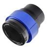 Strumento Installatore Driver per Moto Strumento Driver per Paraolio Forcella 38-50mm Strumento di Installazione Paraolio per Stelo Forcella Moto