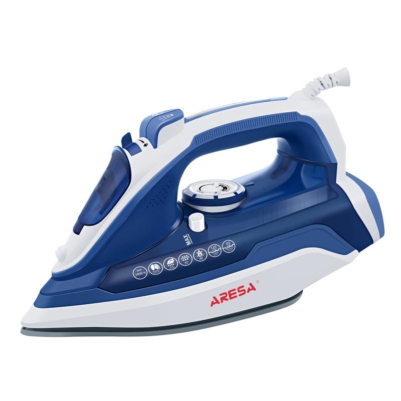 

Железная Ареза Ar-3125