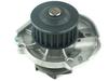 Pompa Acqua Veloce Ft57123