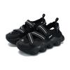 FILA Women's Retro Casual Sneakers F12W321403FBK