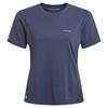 Craghoppers Womens/Ladies Nosilife T-Shirt