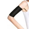 A pair of pressure cuff elbow arm elastic elbow arm light beam arm arm