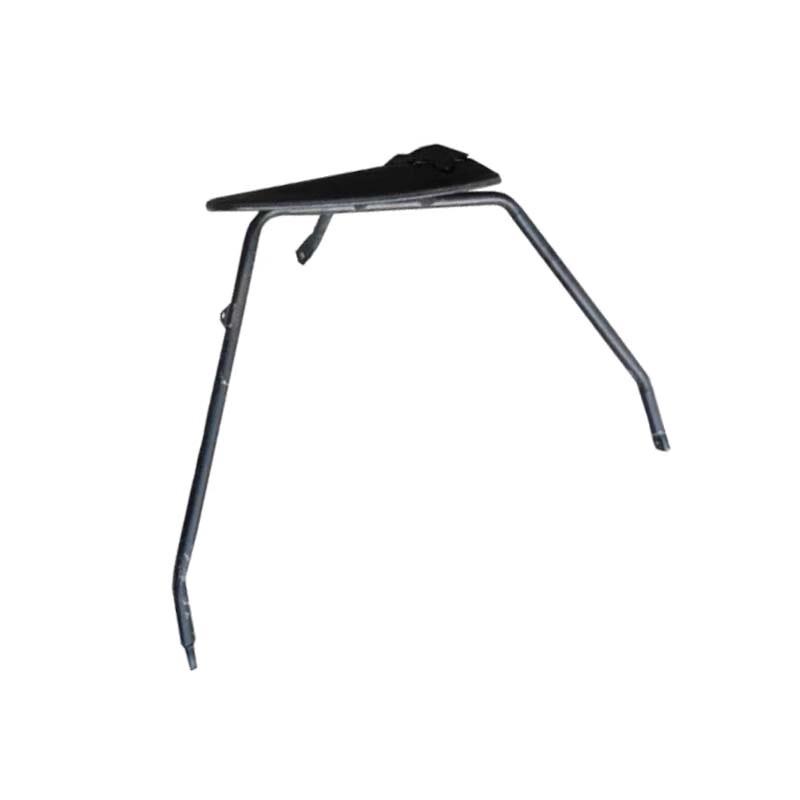 Beichuang Jiefang CA1121J CA1122J Rearview Mirror Assembly