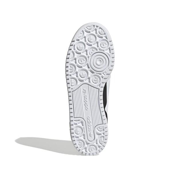 Adidas Originals Forum Bold Sneakers