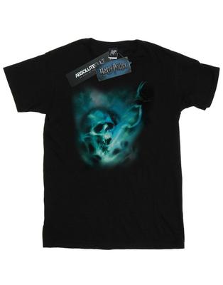 Herren Voldemort Dark Mark Mist T-Shirt
