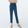 Baiyu Ss Premium Banding Pants