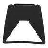 Dish   Protective Silicone Case High Toughness Weatherproof Cover for   Dish