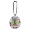 Tamagotchi Original Electronic Game Heart not be in - (New Logo) [May Japanese]