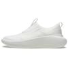 Comfortable Versatile Running Shoes Women Sneaker White 210500-143