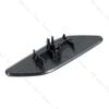 Front Bumper Head Light Lamp Washer Spray Jet Nozzle Pump Cover Cap Lid For Lexus ES200 ES350 ES300h 2018