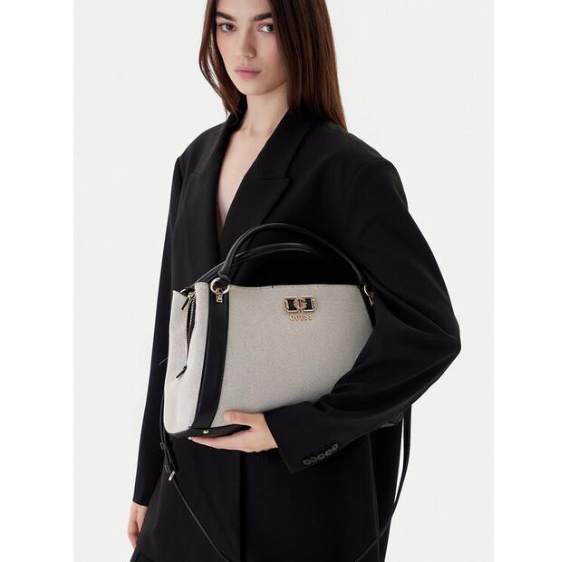 Сумка Guess Karnilla One Size