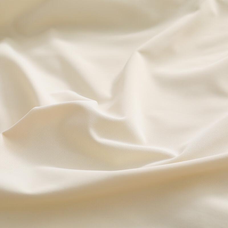 Ice Americano Cooling Summer Quilt