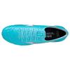 Mizuno Morelia Neo 3 P1GA219023